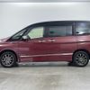 nissan serena 2016 CFJ1661588 image 23