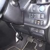 toyota voxy 2018 -TOYOTA--Voxy ZWR80W-0336610---TOYOTA--Voxy ZWR80W-0336610- image 10