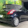 suzuki swift 2011 CFJ1817010 image 17