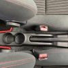 suzuki alto-works 2016 -SUZUKI--Alto Works DBA-HA36S--HA36S-873690---SUZUKI--Alto Works DBA-HA36S--HA36S-873690- image 12