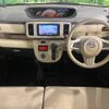daihatsu move-canbus 2019 -DAIHATSU--Move Canbus 5BA-LA800S--LA800S-0188229---DAIHATSU--Move Canbus 5BA-LA800S--LA800S-0188229- image 2