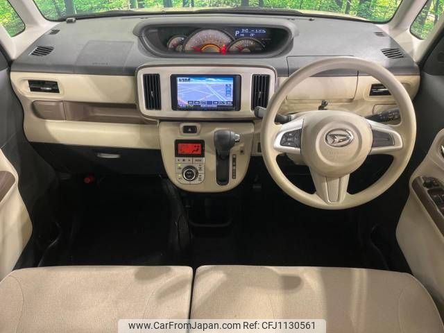 daihatsu move-canbus 2019 -DAIHATSU--Move Canbus 5BA-LA800S--LA800S-0188229---DAIHATSU--Move Canbus 5BA-LA800S--LA800S-0188229- image 2