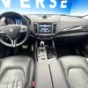 maserati levante 2017 quick_quick_MLE30E_ZN6YU61J00X253758 image 2