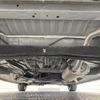 honda n-box 2020 -HONDA--N BOX 6BA-JF3--JF3-2225403---HONDA--N BOX 6BA-JF3--JF3-2225403- image 19