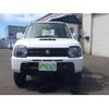 suzuki jimny 2018 -SUZUKI--Jimny JB23W--781930---SUZUKI--Jimny JB23W--781930- image 26