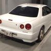 nissan skyline 1998 -NISSAN--Skyline ER34-016968---NISSAN--Skyline ER34-016968- image 6