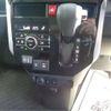 toyota roomy 2022 CFJ1432063 image 32