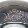mazda cx-3 2020 -MAZDA--CX-30 DMEP--DMEP-117802---MAZDA--CX-30 DMEP--DMEP-117802- image 44