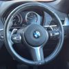 bmw x1 2020 -BMW--BMW X1 3DA-AD20--WBA32AD0803M37330---BMW--BMW X1 3DA-AD20--WBA32AD0803M37330- image 11