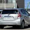 toyota aqua 2016 CFJ1829005 image 23