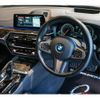 bmw 6-series 2018 quick_quick_DBA-JV30A_WBAJV62020BC98660 image 6