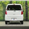 suzuki wagon-r 2013 -SUZUKI--Wagon R DBA-MH34S--MH34S-273194---SUZUKI--Wagon R DBA-MH34S--MH34S-273194- image 16