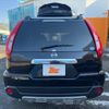 nissan x-trail 2013 -NISSAN--X-Trail DBA-NT31--NT31-326500---NISSAN--X-Trail DBA-NT31--NT31-326500- image 14