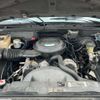 chevrolet c1500 undefined CFJ1717931 image 9