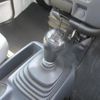 subaru sambar-truck 2006 -SUBARU--Samber Truck TT1--089857---SUBARU--Samber Truck TT1--089857- image 30