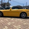 honda s2000 2001 GOO_JP_700070900030250301007 image 9