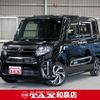 daihatsu tanto 2021 quick_quick_LA650S_LA650S-0120020 image 1