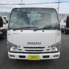 isuzu elf-truck 2019 GOO_NET_EXCHANGE_0540197A30241020W001 image 2