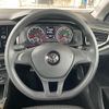 volkswagen polo 2018 -VOLKSWAGEN--VW Polo ABA-AWCHZ--WVWZZZAWZKU006970---VOLKSWAGEN--VW Polo ABA-AWCHZ--WVWZZZAWZKU006970- image 17