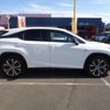 lexus lexus-others 2016 -LEXUS--Lexus RX--AGL25-0002824---LEXUS--Lexus RX--AGL25-0002824- image 4