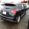 nissan juke 2013 -NISSAN--Juke NF15--NF15-152484---NISSAN--Juke NF15--NF15-152484- image 6