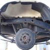 toyota hilux 2002 CFJ1519285 image 54