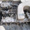 mitsubishi-fuso super-great 2000 -MITSUBISHI--Super Great KL-FS50MTZ--FS50MTZ-***034---MITSUBISHI--Super Great KL-FS50MTZ--FS50MTZ-***034- image 21