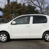 toyota passo 2012 quick_quick_DBA-KGC30_KGC-0129916 image 11