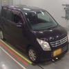 suzuki wagon-r 2010 -SUZUKI 【土浦 580ま4805】--Wagon R MH23S-328140---SUZUKI 【土浦 580ま4805】--Wagon R MH23S-328140- image 6