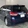 toyota wish 2011 -TOYOTA 【京都 503ち6097】--Wish ZGE20G-0117207---TOYOTA 【京都 503ち6097】--Wish ZGE20G-0117207- image 2