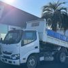 hino dutro 2016 GOO_NET_EXCHANGE_0402607A30241209W001 image 1