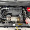 jeep renegade 2020 quick_quick_BV13PM_1C4BU0000LPL69479 image 20