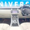 land-rover range-rover 2012 -ROVER--Range Rover CBA-LV2A--SALVA2AG9CH633086---ROVER--Range Rover CBA-LV2A--SALVA2AG9CH633086- image 2