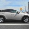 mazda cx-3 2023 -MAZDA--CX-3 5BA-DKLFY--DKLFY-503161---MAZDA--CX-3 5BA-DKLFY--DKLFY-503161- image 11