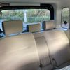 nissan cube 2009 CFJ1844673 image 14