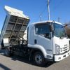 isuzu forward 2019 -ISUZU--Forward 2RG-FRR90S2--FRR90-7146563---ISUZU--Forward 2RG-FRR90S2--FRR90-7146563- image 6