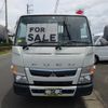 mitsubishi-fuso canter 2018 GOO_NET_EXCHANGE_0900002A30230704W001 image 8