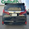 toyota alphard 2022 -TOYOTA--Alphard 3BA-AGH30W--AGH30-0409447---TOYOTA--Alphard 3BA-AGH30W--AGH30-0409447- image 13