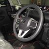 daihatsu tanto 2024 CFJ1622333 image 9