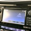 nissan x-trail 2016 CFJ1660365 image 3