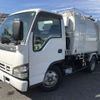 isuzu elf-truck 2006 CFJ1749929 image 1