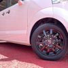 honda n-box 2016 -HONDA--N BOX DBA-JF1--JF1-1867004---HONDA--N BOX DBA-JF1--JF1-1867004- image 27