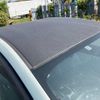 toyota prius 2010 -TOYOTA--Prius DAA-ZVW30--ZVW30-5211240---TOYOTA--Prius DAA-ZVW30--ZVW30-5211240- image 10