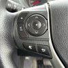 toyota voxy 2015 -TOYOTA--Voxy DBA-ZRR85G--ZRR85-0036105---TOYOTA--Voxy DBA-ZRR85G--ZRR85-0036105- image 3