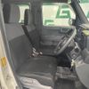 honda n-van 2019 CFJ1793586 image 4