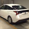 toyota prius 2019 -TOYOTA--Prius DAA-ZVW51--ZVW51-6128717---TOYOTA--Prius DAA-ZVW51--ZVW51-6128717- image 5