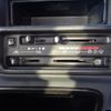 daihatsu hijet-truck 2012 CFJ1698168 image 15