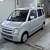 suzuki wagon-r 2006 -SUZUKI--Wagon R MH21S-891968---SUZUKI--Wagon R MH21S-891968- image 5