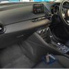 mazda cx-3 2018 quick_quick_6BA-DKEFW_DKEFW-200199 image 5