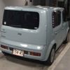 nissan cube 2004 -NISSAN--Cube BZ11-157034---NISSAN--Cube BZ11-157034- image 6